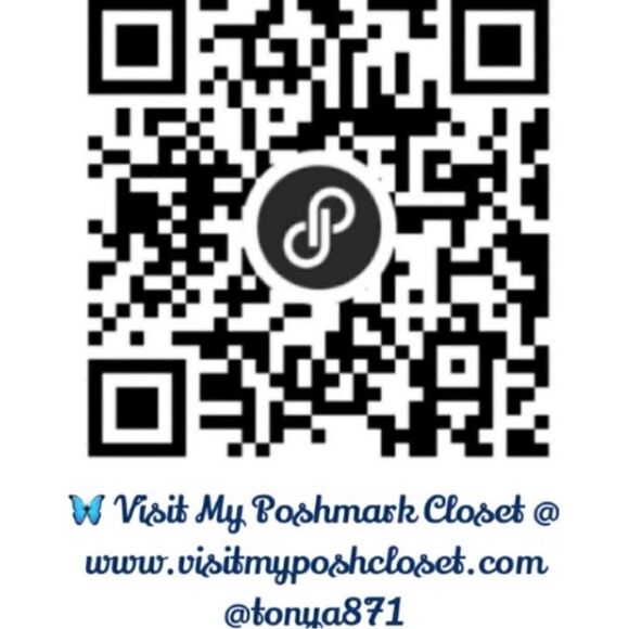 🦋 New Pioneer Woman Adeline 16-Ounce Footed Glass Tumblers, Set of 8, Clear - Picture 9 of 10